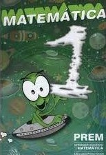 Aprender haciendo matemática