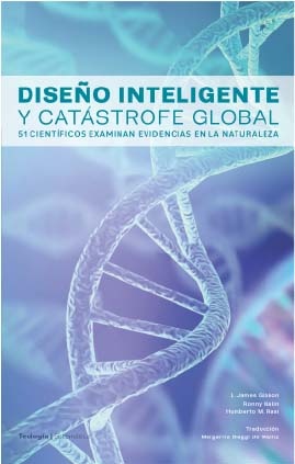 Diseño inteligente y catástrofe global
