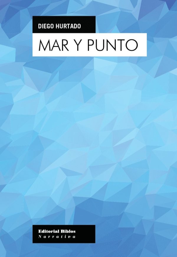 Mar y punto