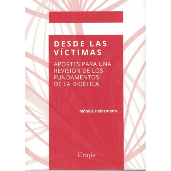 9874168252_9789874168252_2022-11-08_11_12_58 Desde las victimas
