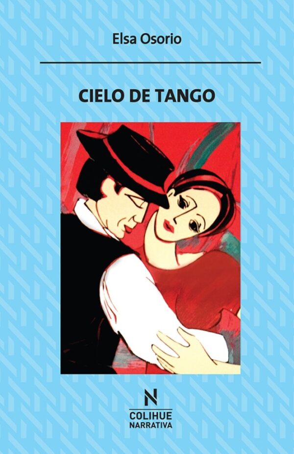 COLCI-104644-89789876846448 Cielo de tango