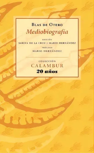 D_NQ_NP_781016-MLA79832112047_102024-O Mediobiografía
