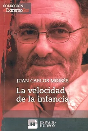 D_NQ_NP_875665-MLU70618920769_072023-O La velocidad de la infancia