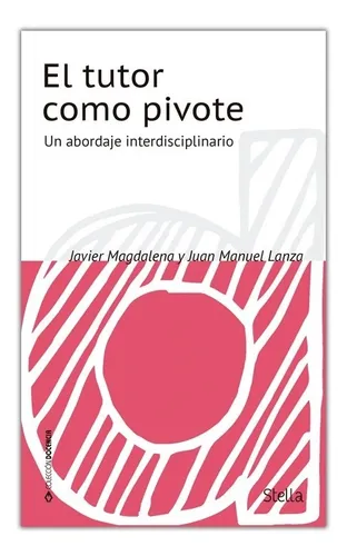 D_NQ_NP_896311-MLA40175132392_122019-O El tutor como pivote