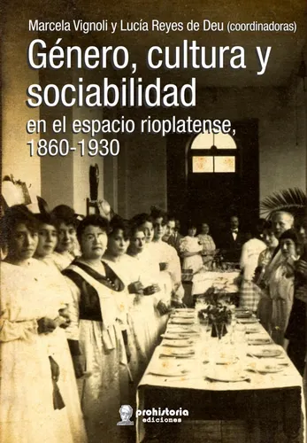 D_NQ_NP_943474-MLA29089393672_012019-O Genero, cultura y sociabilidad