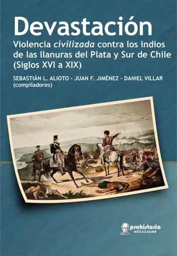 D_NQ_NP_989605-MLA41940820724_052020-O Devastacion