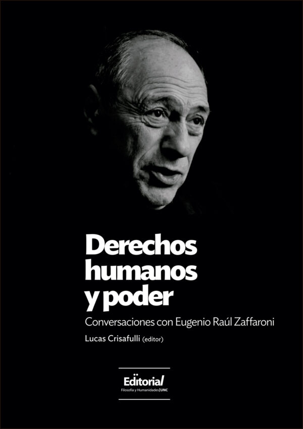 Derechos humanos y poder
