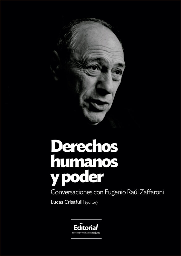 Derechos humanos y poder