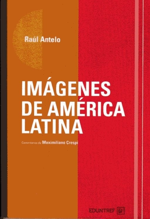 Imágenes de América latina