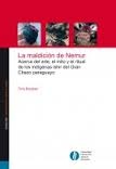 La maldición de Nemur