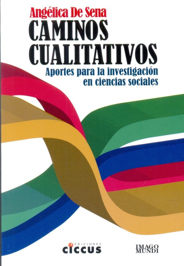 Caminos Cualitativos