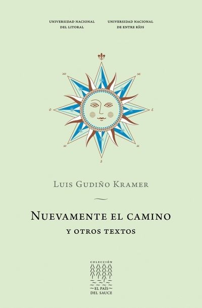 Nuevamente el camino