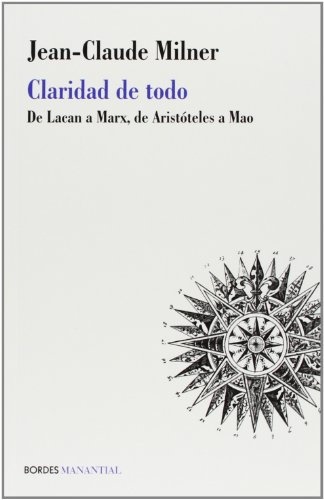 Claridades de todo