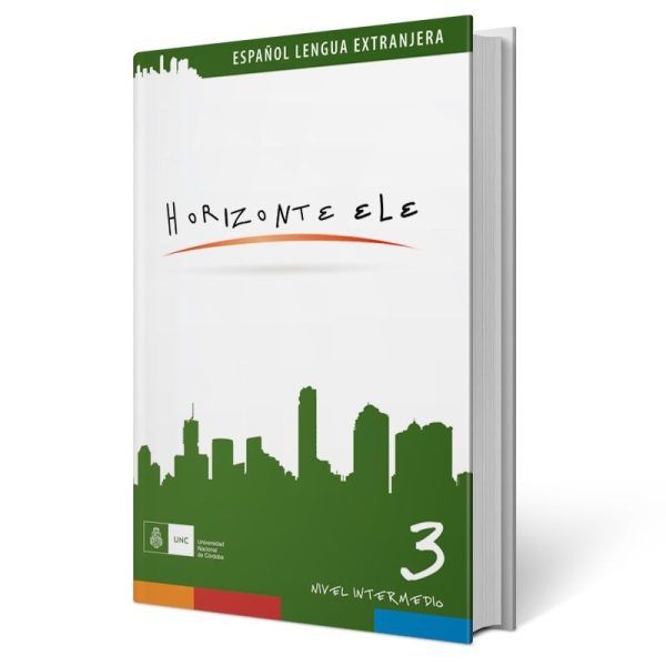 Horizonte Ele 3