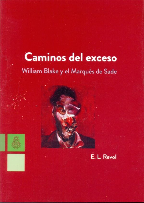 Camino del exceso