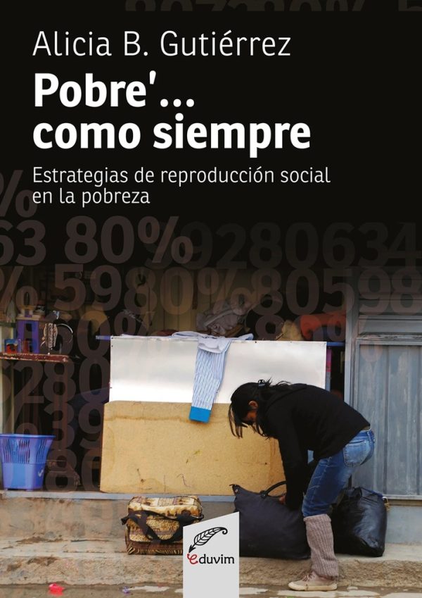 Pobre... como siempre