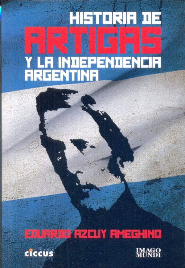Historia de Artigas