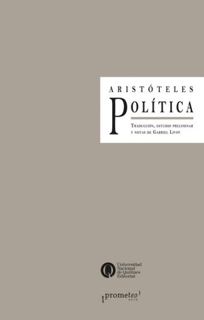 Política