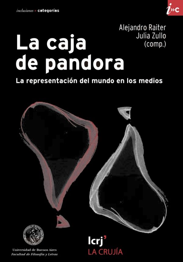 La caja de Pandora