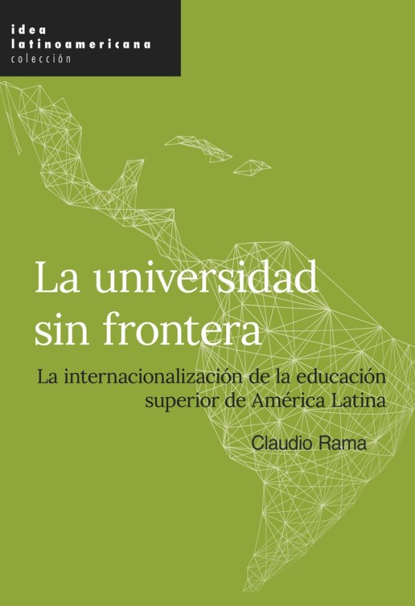 La universidad sin fronteras