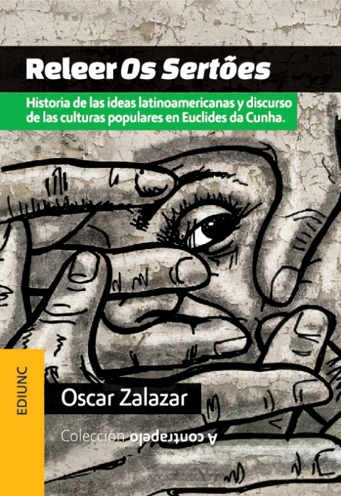 Releer Os Sertoes