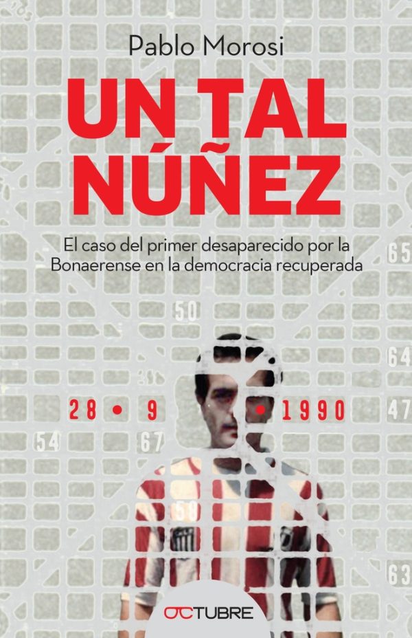 Un tal nuñez