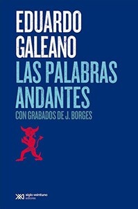 Palabras andantes Ed 2015