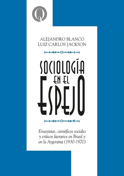 Sociología en el espejo