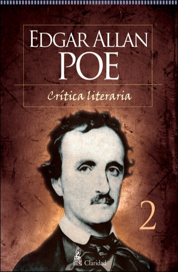 CRITICA LITERARIA 2 - POE
