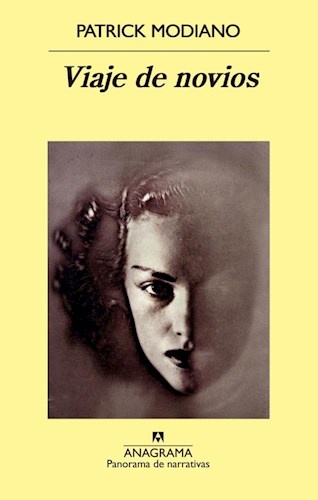 Viaje de novios (Spanish Edition)