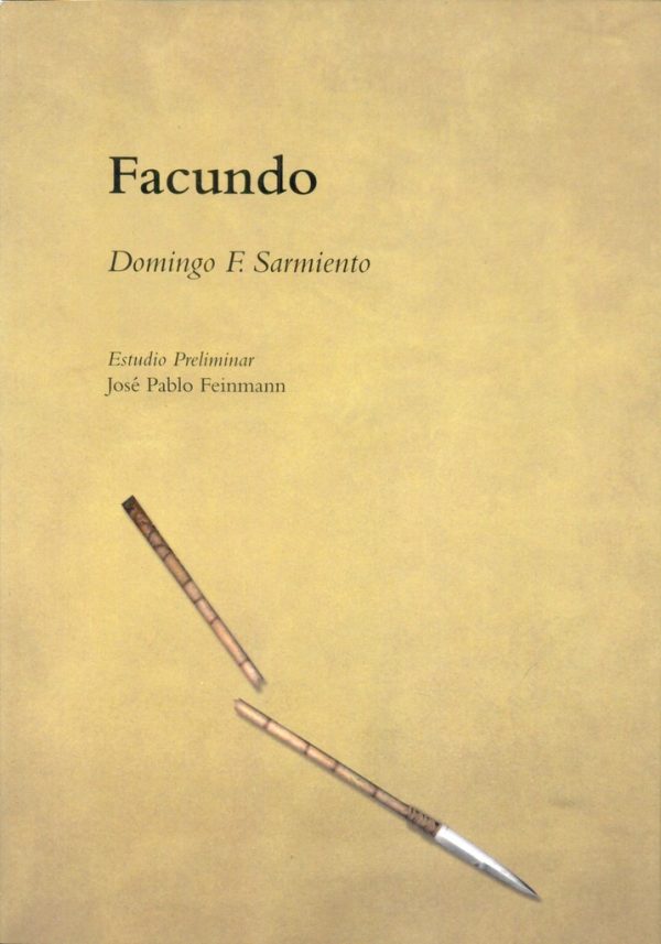 Facundo