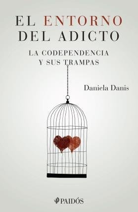 El entorno del adicto