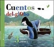 Cuentos del globo 3