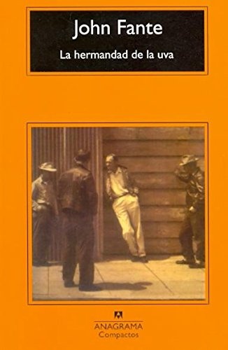 HERMANDAD DE LA UVA, LA (Spanish Edition)