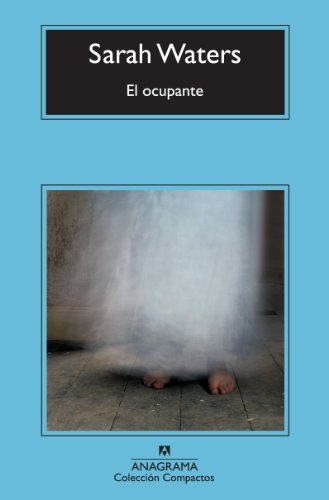 El ocupante (Spanish Edition)