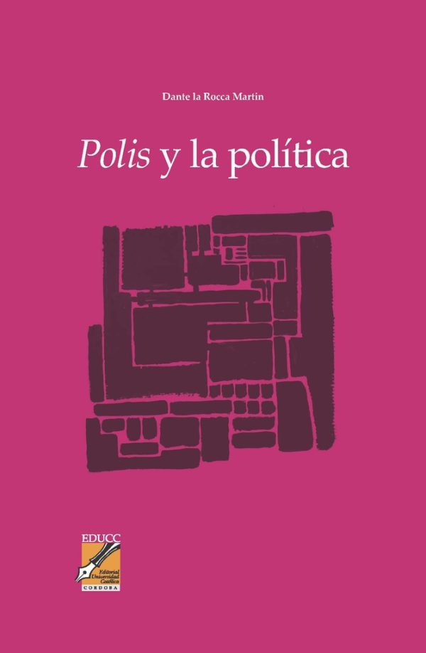 Polis y política
