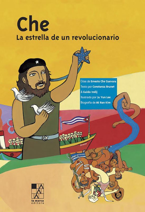 Che