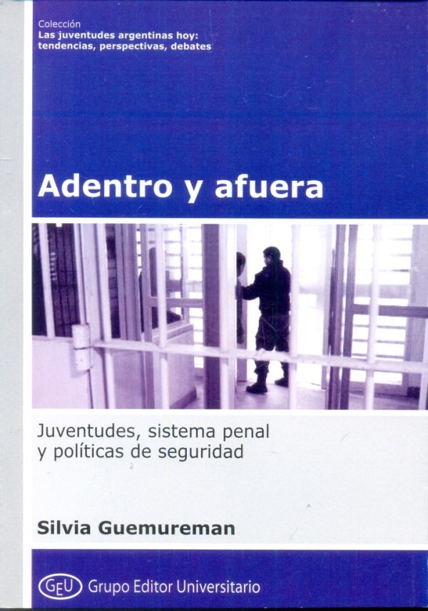 Adentro y afuera