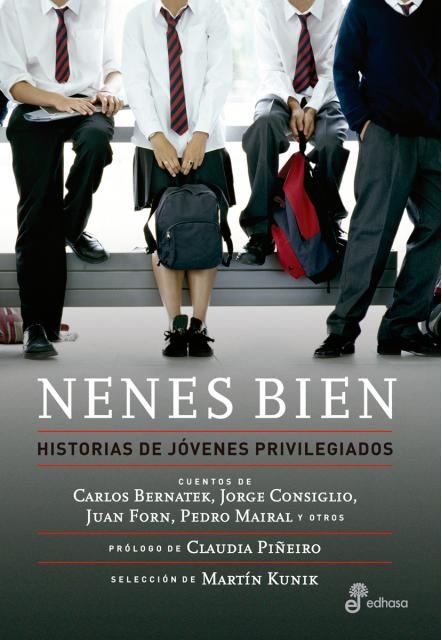 Nenes Bien