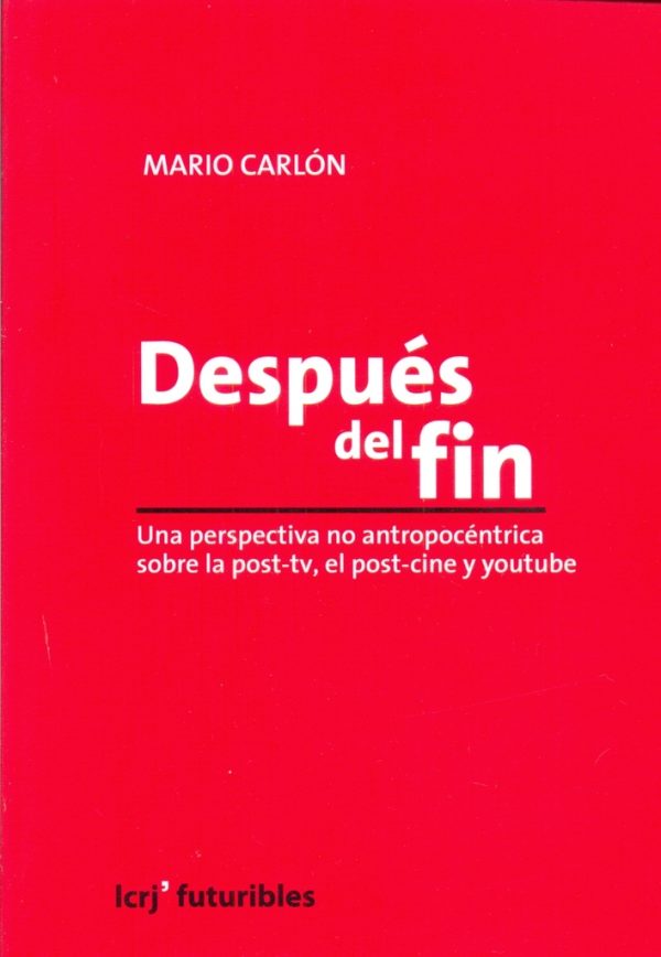 Después del fin