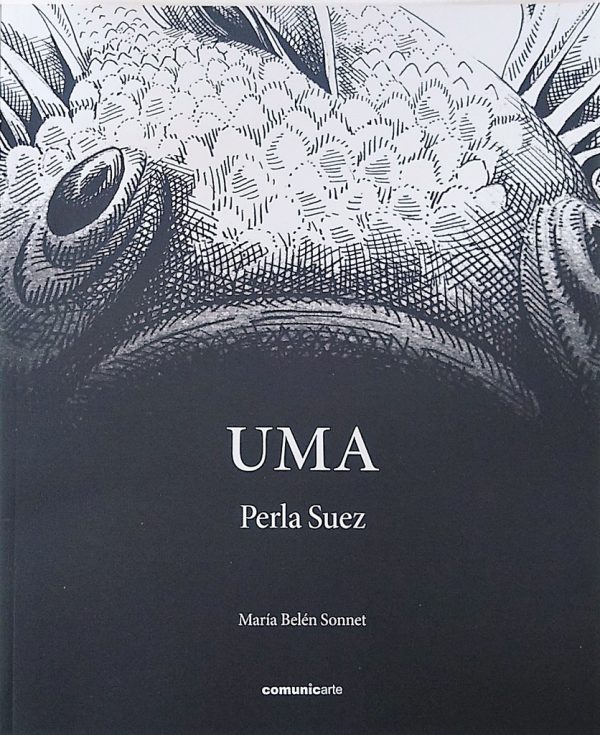 Uma (R)