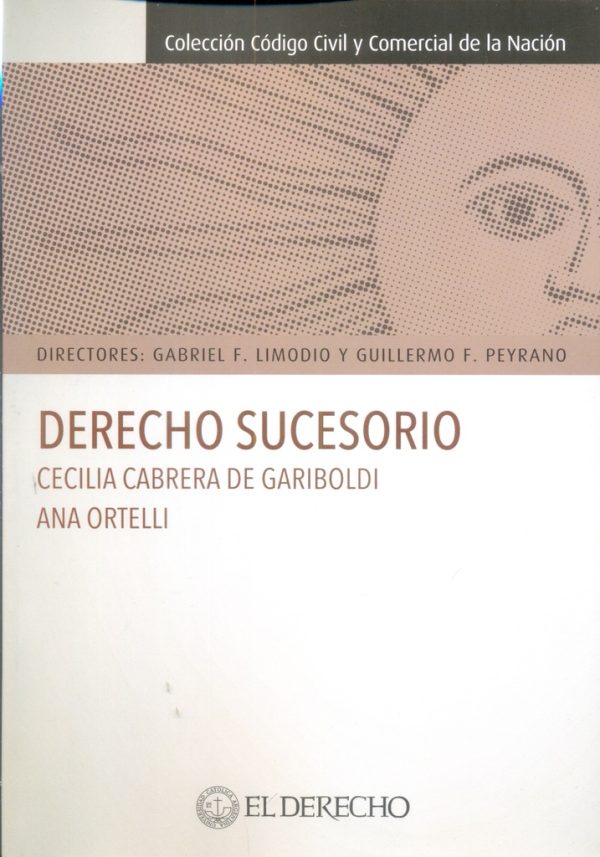 Derecho sucesorio