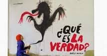 ¿Qué es la verdad?