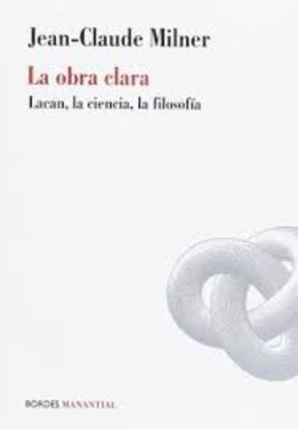 La Obra Clara