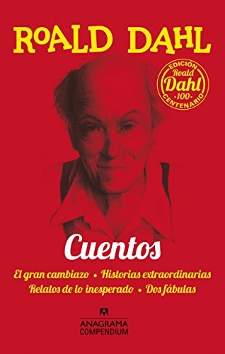 Cuentos (Spanish Edition)