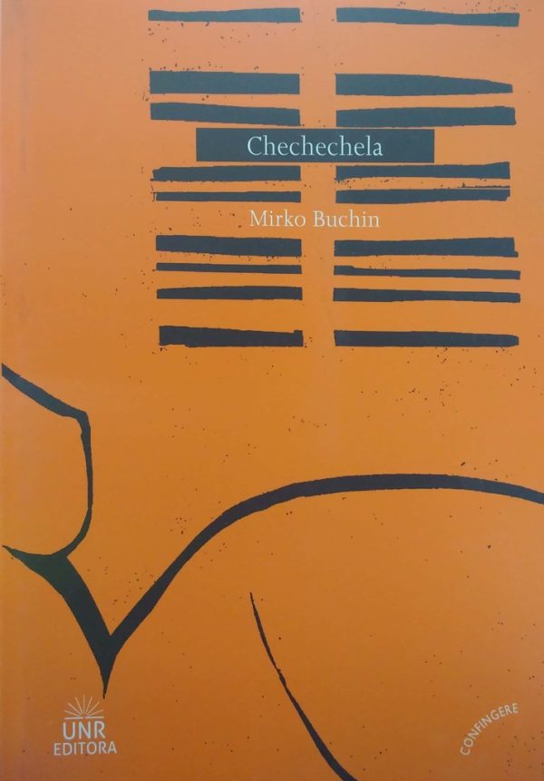 Chechechela