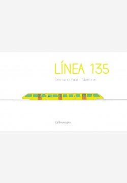 Línea 135
