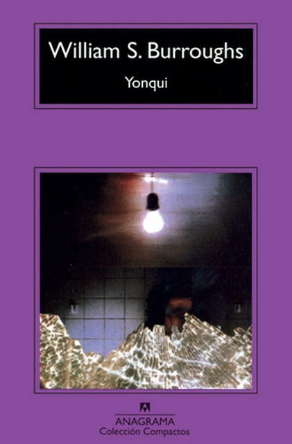 Yonqui