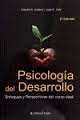 Psicología del Desarrollo. Enfoques y perspectivas del curso vital