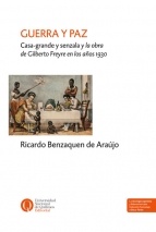 Guerra y paz